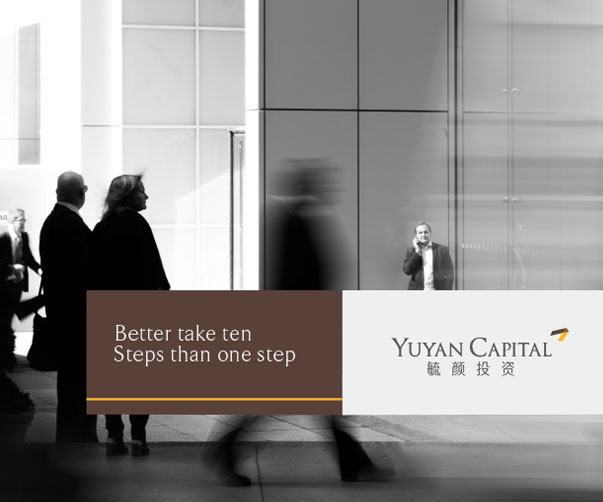 為什么大部分企業(yè)喜歡找頭部vi設(shè)計(jì)公司？