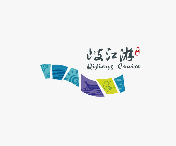 論插畫在啤酒包裝設計的重要性