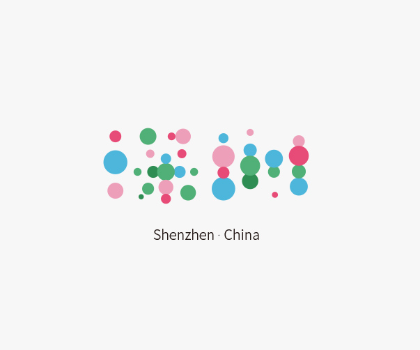 廣州VI設計公司2024年薪酬方案