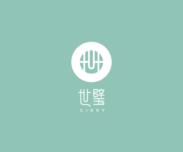 什么是品牌聲音，為什么它如此重要？