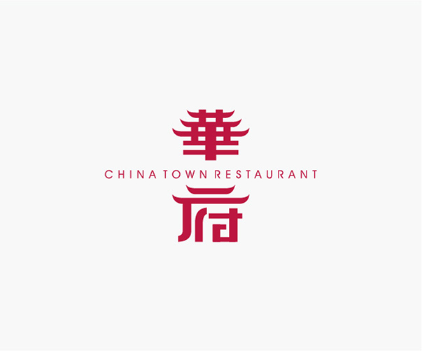 構建高效創意請求流程：提升珠海vi設計公司團隊創意協作與項目交付能力