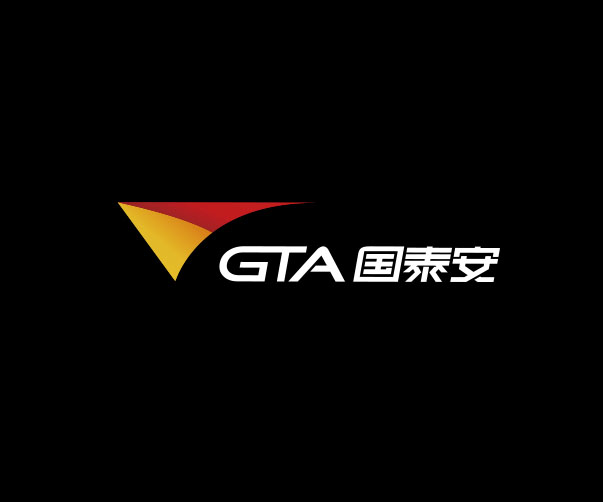 品牌建設和品牌設計八個步驟