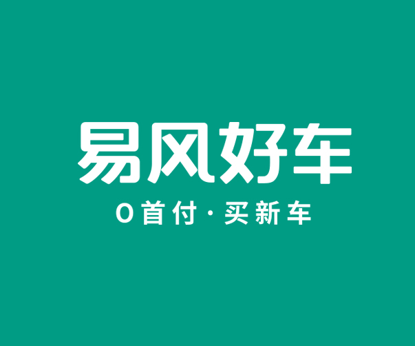 Doo與Nuè：品牌視覺設計背后的故事