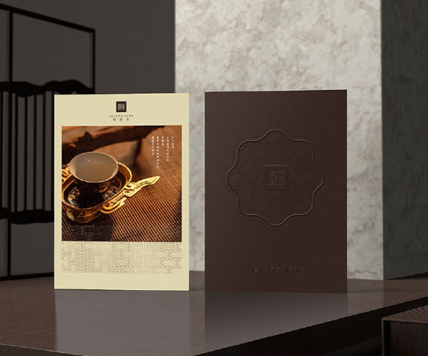 品牌打造：從“暫停”到“咖啡儀式”——為高端咖啡打造的品牌設計之旅