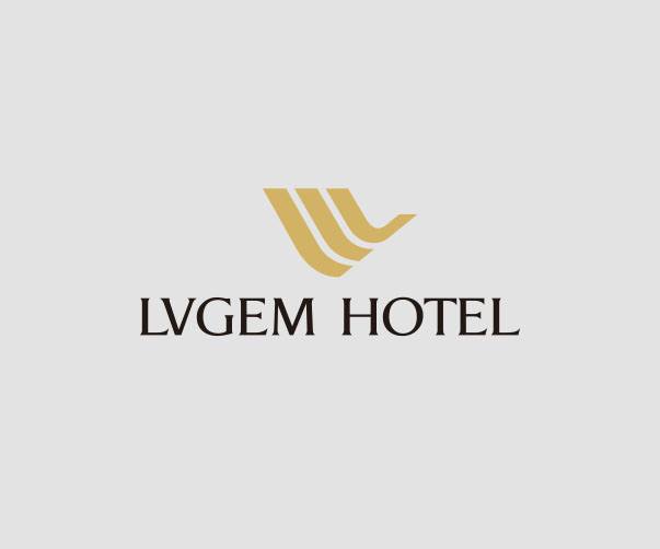 青島Logo設計：如何體現海濱城市的獨特優勢
