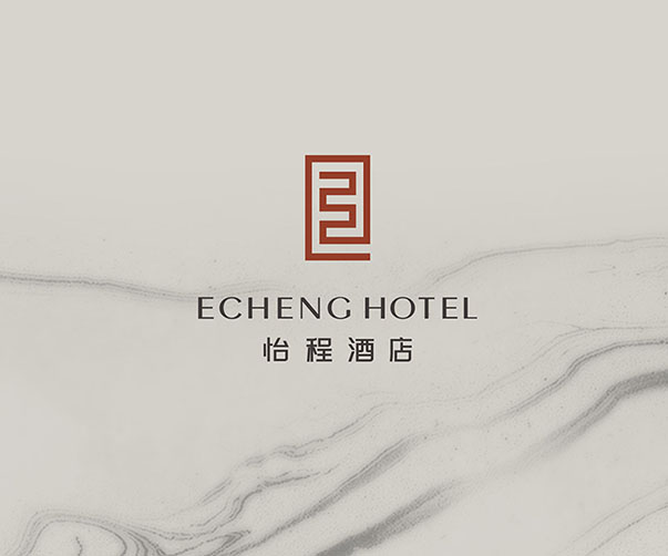 店面設計要注意的10個細節
