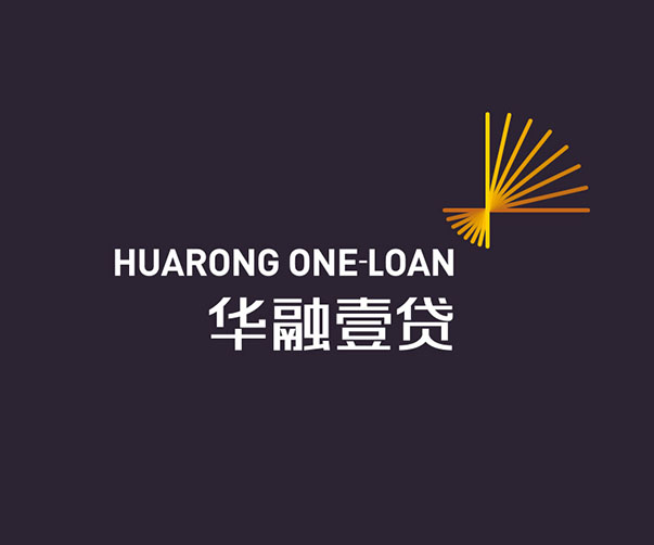 如何打破固有的思維形式，讓品牌設計更具創新