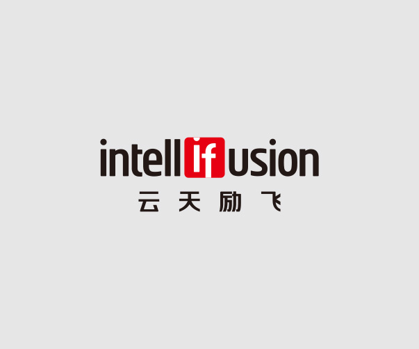 企業設計系統設計：為什么重要？