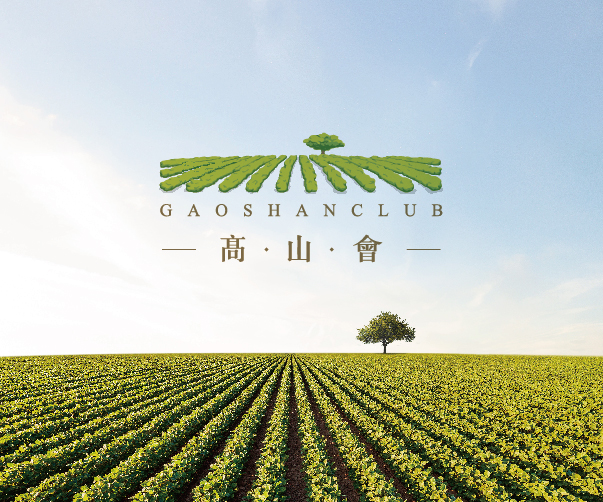 兩輪電動車Logo設(shè)計：新能源元素的創(chuàng)意融合