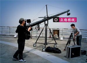 溫州眾揚(yáng)影視廣告制片廠 專業(yè)打造企業(yè)宣傳片，助力品牌視覺騰飛