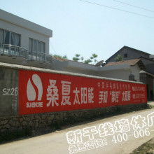 廣告制作的本質(zhì) 從創(chuàng)意到有效的轉(zhuǎn)化之路