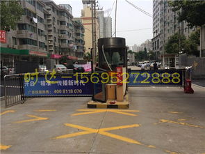 靖江廣告道閘機(jī) 時(shí)達(dá)廣告制品廠的質(zhì)量標(biāo)桿與創(chuàng)新實(shí)踐